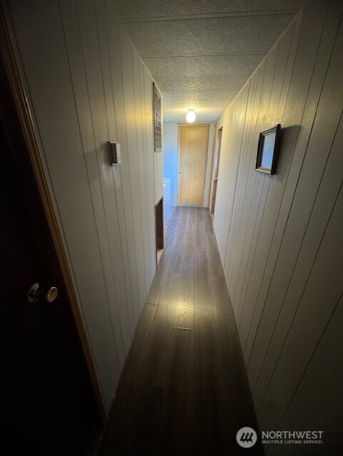 3371 Southeast Bielmeier Road, Unit 85 Port Orchard, WA 98367 - Photo 19 of 23