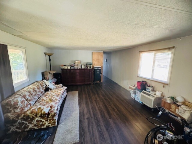 3371 Southeast Bielmeier Road, Unit 85 Port Orchard, WA 98367 - Photo 20 of 23