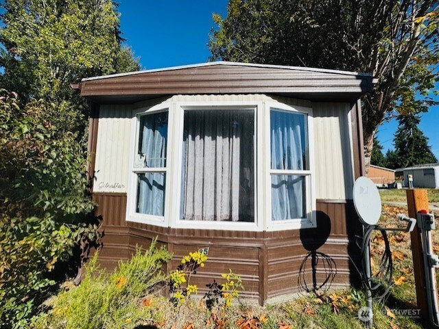 3371 Southeast Bielmeier Road, Unit 85 Port Orchard, WA 98367 - Photo 2 of 23