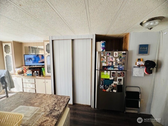 3371 Southeast Bielmeier Road, Unit 85 Port Orchard, WA 98367 - Photo 21 of 23