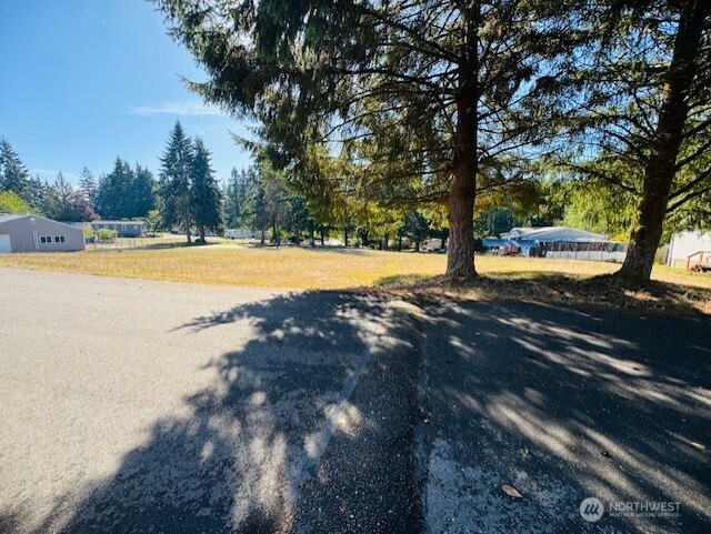 3371 Southeast Bielmeier Road, Unit 85 Port Orchard, WA 98367 - Photo 3 of 23