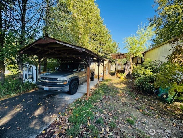 3371 Southeast Bielmeier Road, Unit 85 Port Orchard, WA 98367 - Photo 4 of 23