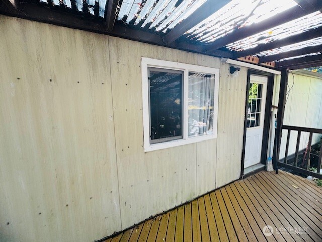 3371 Southeast Bielmeier Road, Unit 85 Port Orchard, WA 98367 - Photo 5 of 23