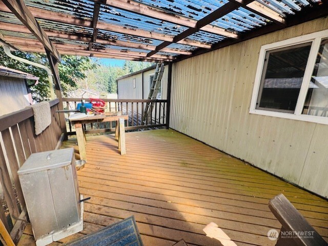 3371 Southeast Bielmeier Road, Unit 85 Port Orchard, WA 98367 - Photo 6 of 23