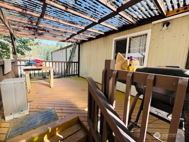 3371 Southeast Bielmeier Road, Unit 85 Port Orchard, WA 98367 - Photo 7 of 23