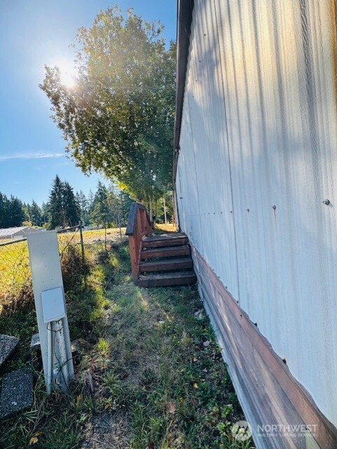 3371 Southeast Bielmeier Road, Unit 85 Port Orchard, WA 98367 - Photo 9 of 23