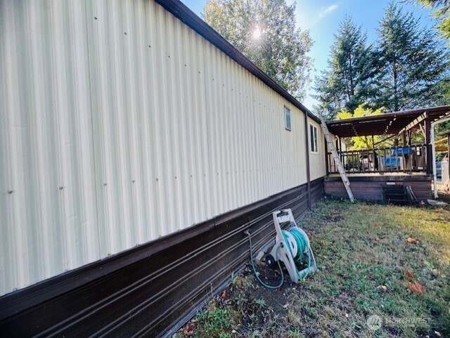 3371 Southeast Bielmeier Road, Unit 85 Port Orchard, WA 98367 - Photo 10 of 23