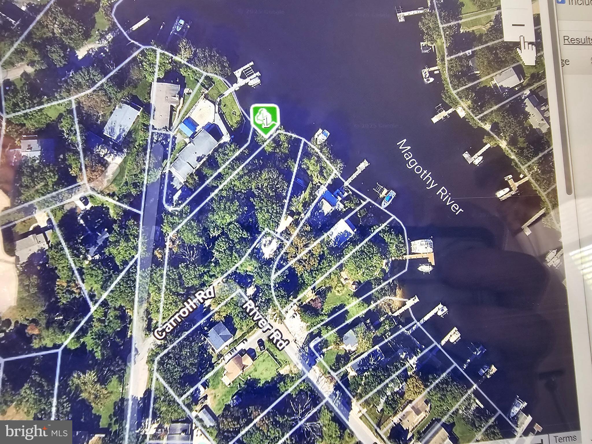 450 Oak Road Pasadena, MD 21122 - Photo 2 of 4