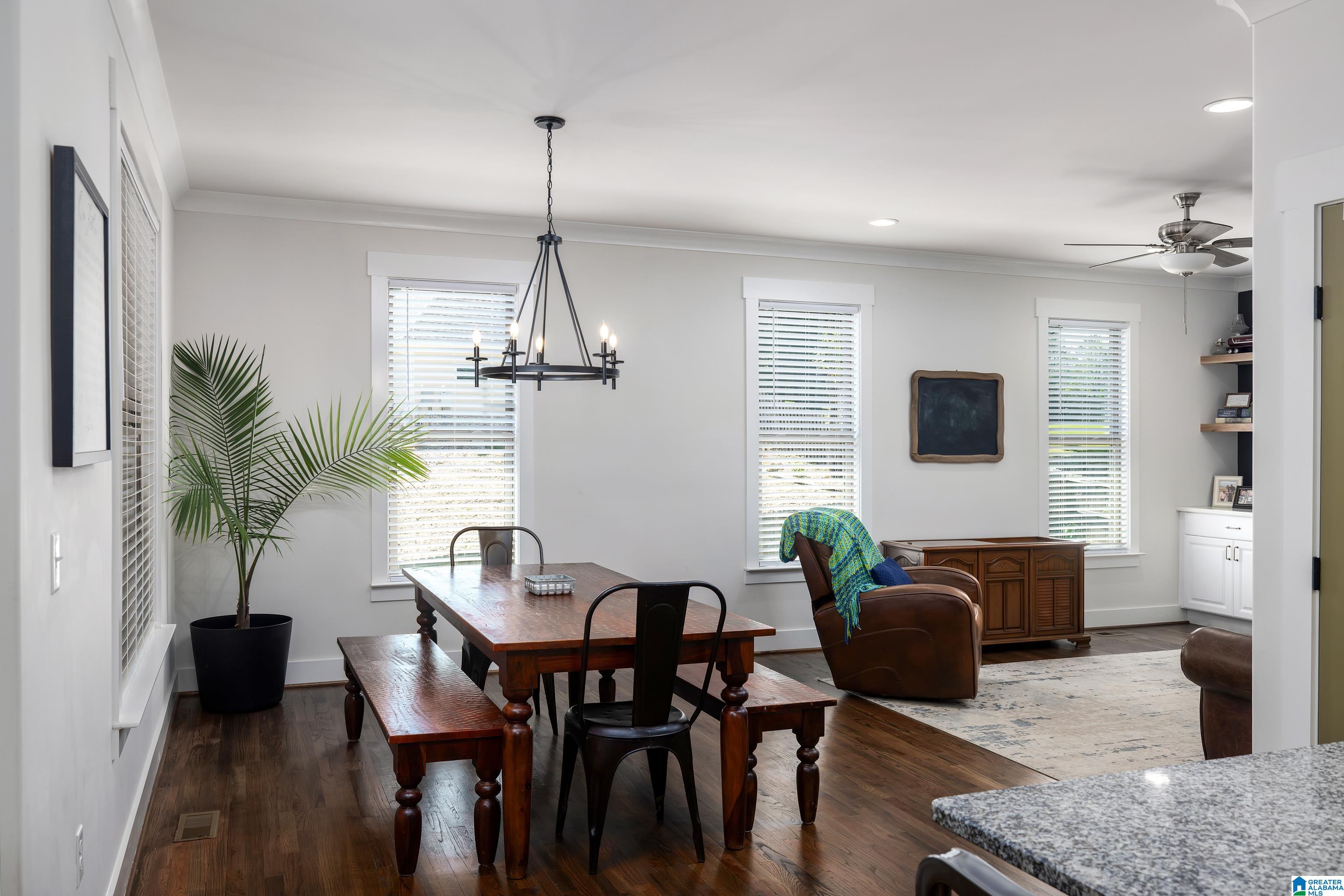 669 Highway 277 Helena, AL 35080 - Photo 29 of 64