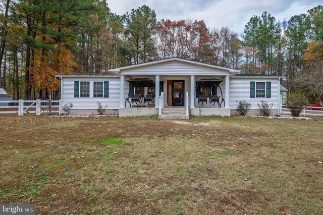 $475,000 | 26717 Avalon Road, Georgetown, DE 19947
