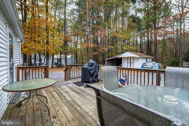 $475,000 | 26717 Avalon Road, Georgetown, DE 19947