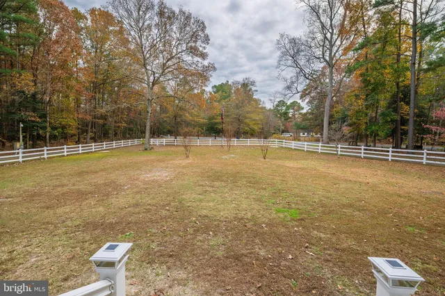 $475,000 | 26717 Avalon Road, Georgetown, DE 19947