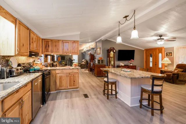 $475,000 | 26717 Avalon Road, Georgetown, DE 19947