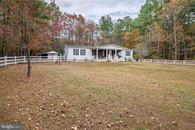 $475,000 | 26717 Avalon Road, Georgetown, DE 19947