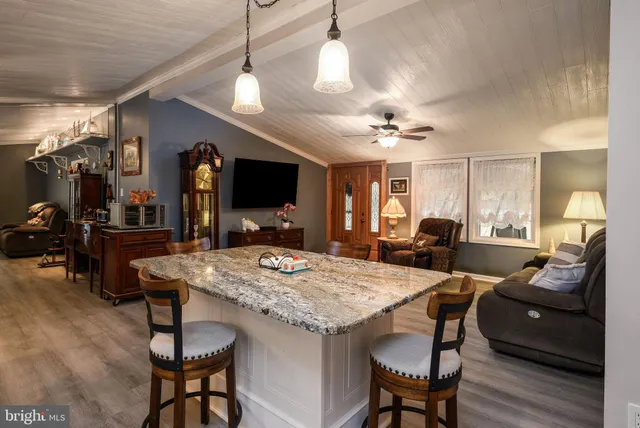 $475,000 | 26717 Avalon Road, Georgetown, DE 19947