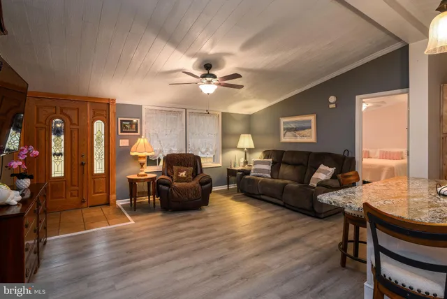 $475,000 | 26717 Avalon Road, Georgetown, DE 19947