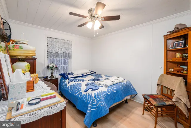 $475,000 | 26717 Avalon Road, Georgetown, DE 19947