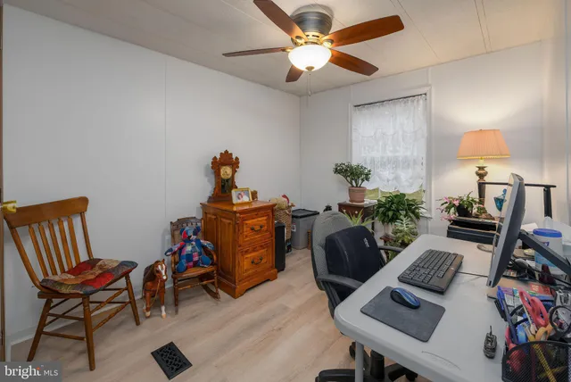 $475,000 | 26717 Avalon Road, Georgetown, DE 19947