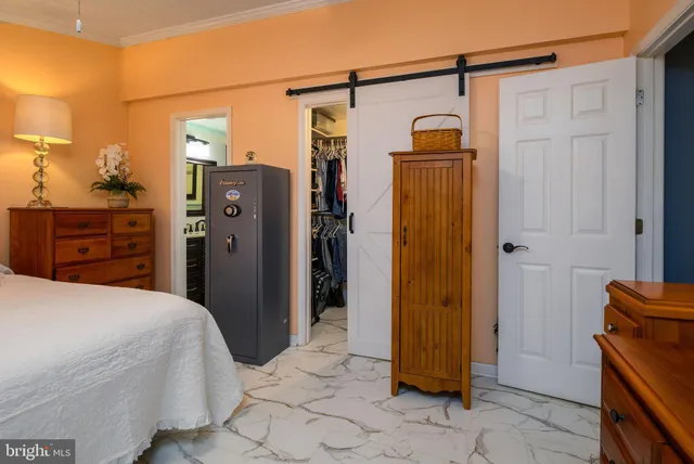 $475,000 | 26717 Avalon Road, Georgetown, DE 19947