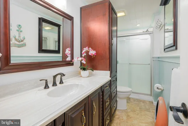 $475,000 | 26717 Avalon Road, Georgetown, DE 19947