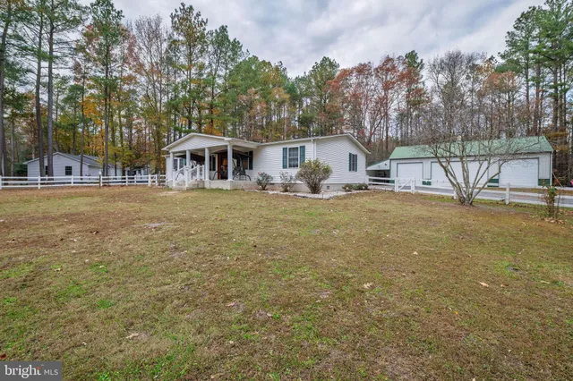 $475,000 | 26717 Avalon Road, Georgetown, DE 19947