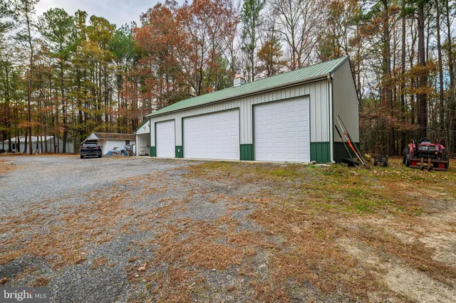 $475,000 | 26717 Avalon Road, Georgetown, DE 19947