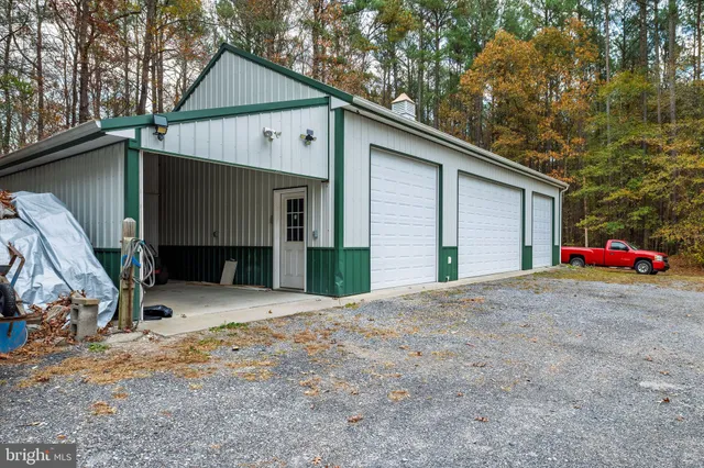 $475,000 | 26717 Avalon Road, Georgetown, DE 19947