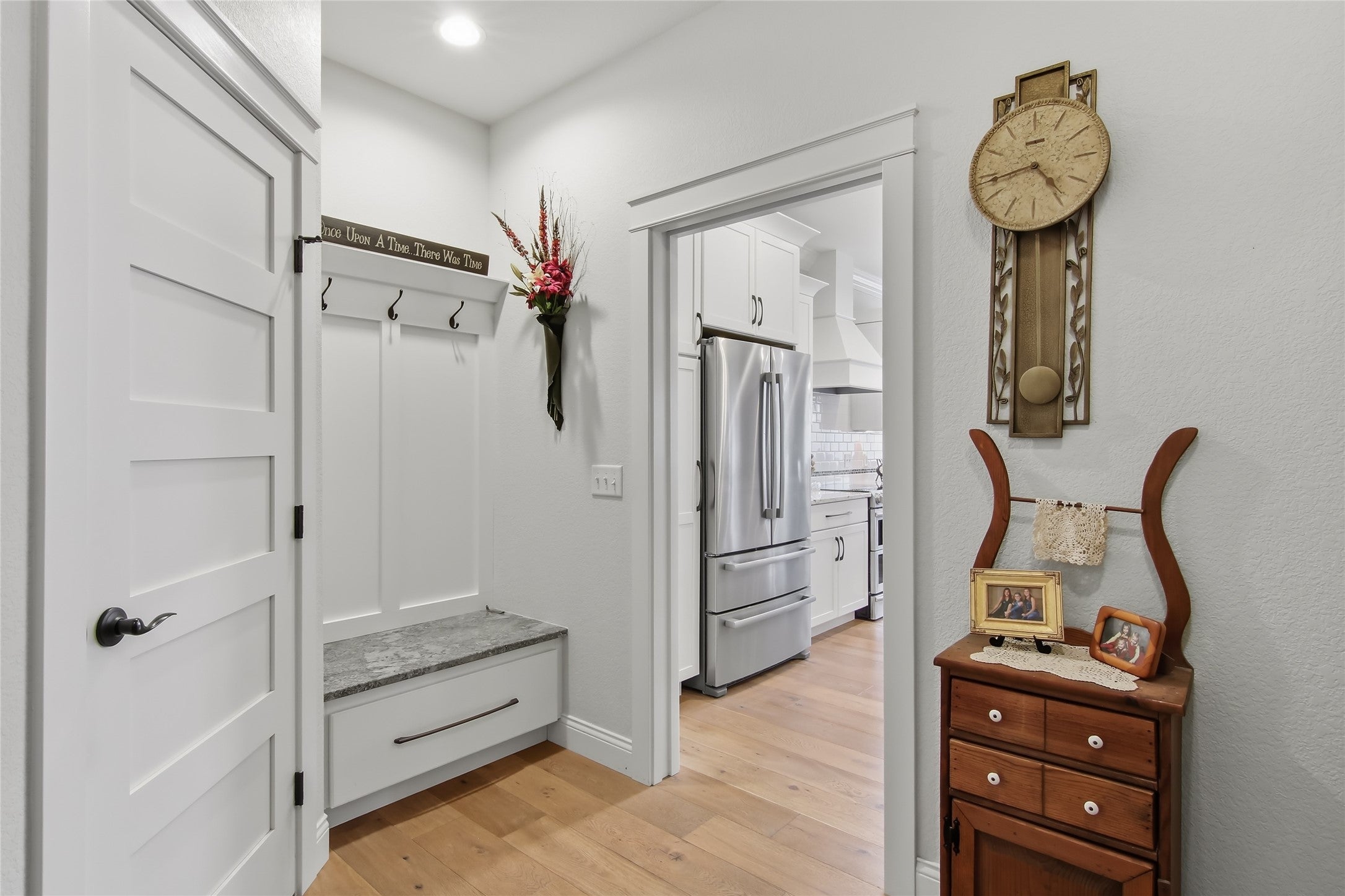 4227 Harless Road Eau Claire, WI 54701 - Photo 28 of 38 Gallery Image 28