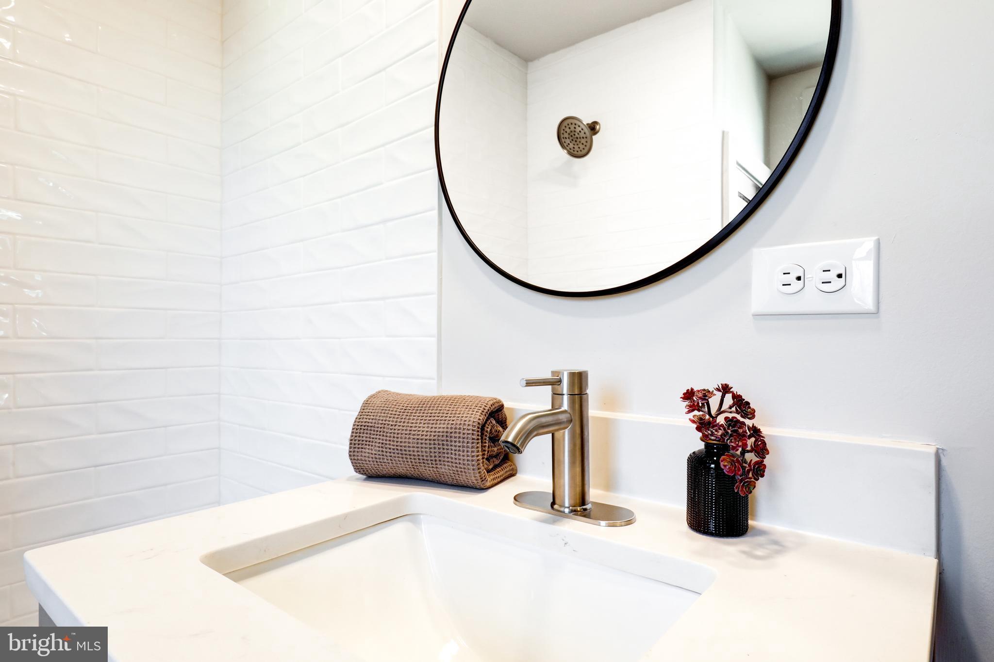 1081 Wynnwood Road Abington, PA 19001 - Photo 22 of 45