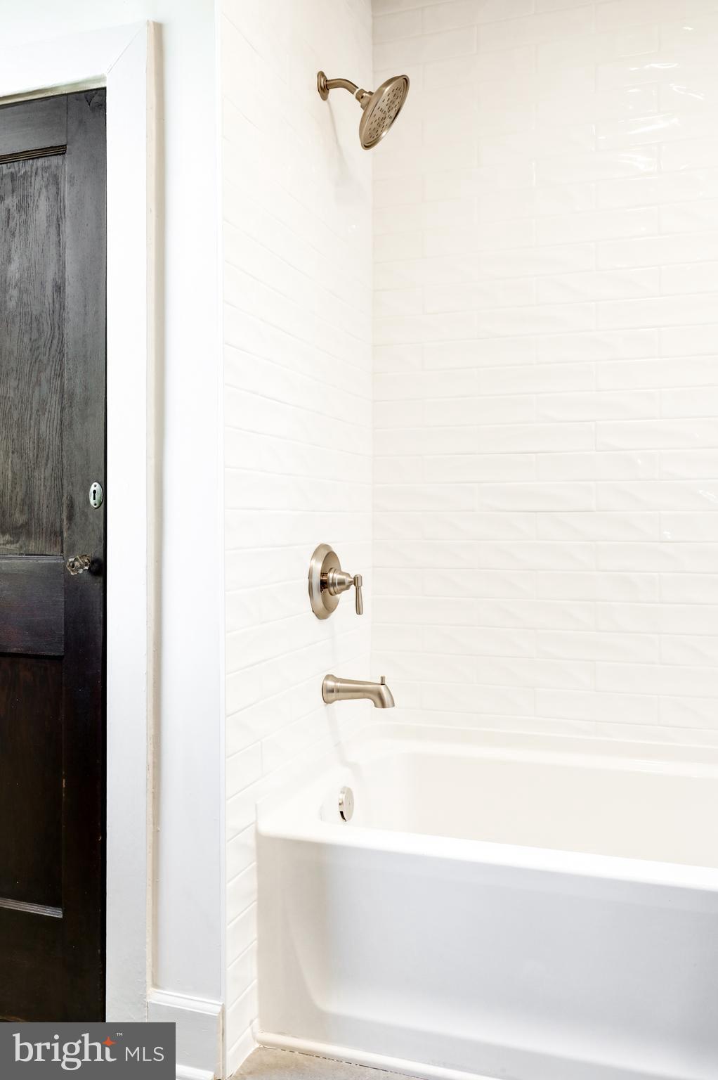 1081 Wynnwood Road Abington, PA 19001 - Photo 24 of 45 a bathroom with a bathtub