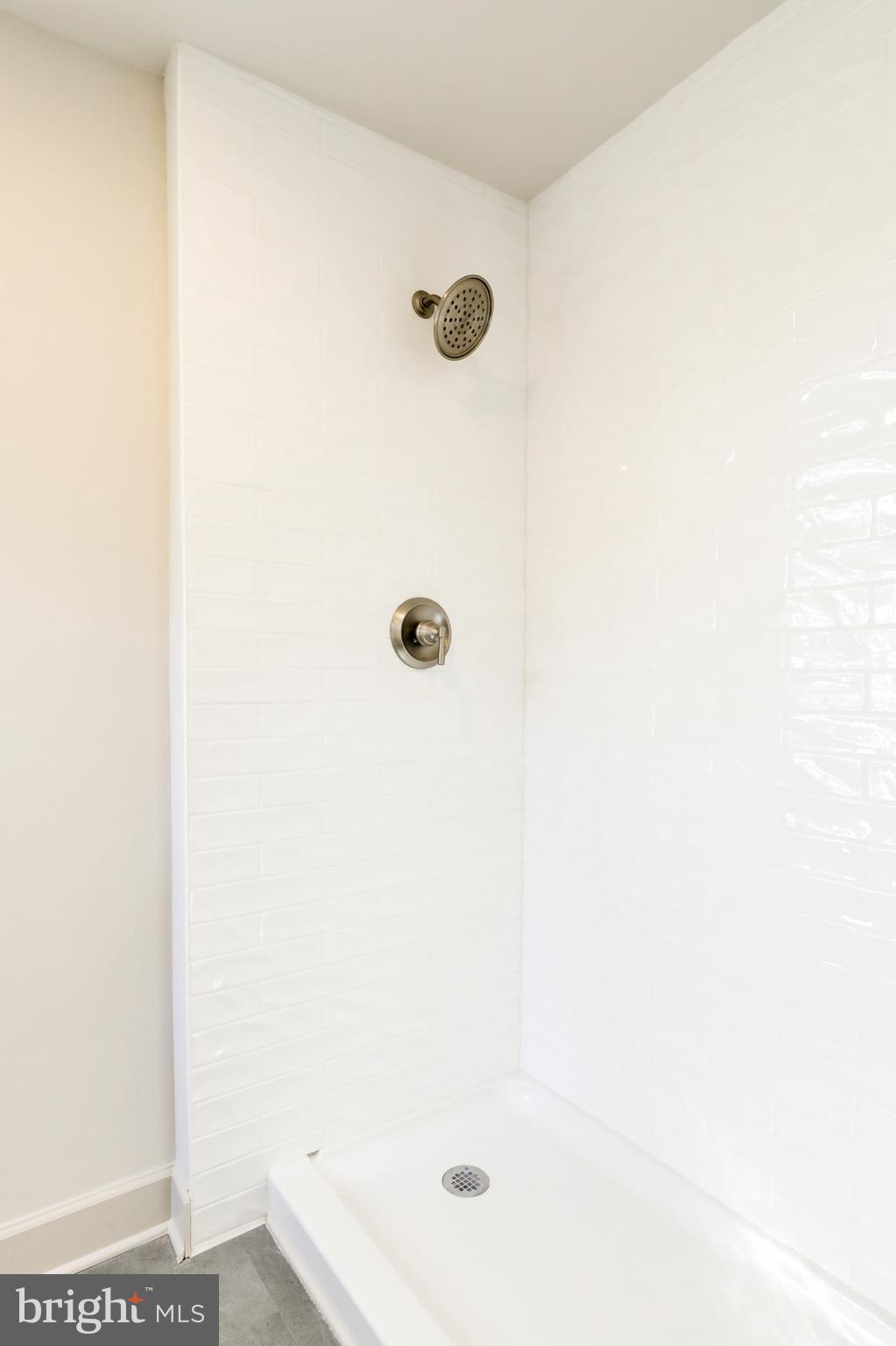 1081 Wynnwood Road Abington, PA 19001 - Photo 33 of 45 a bathroom with a shower