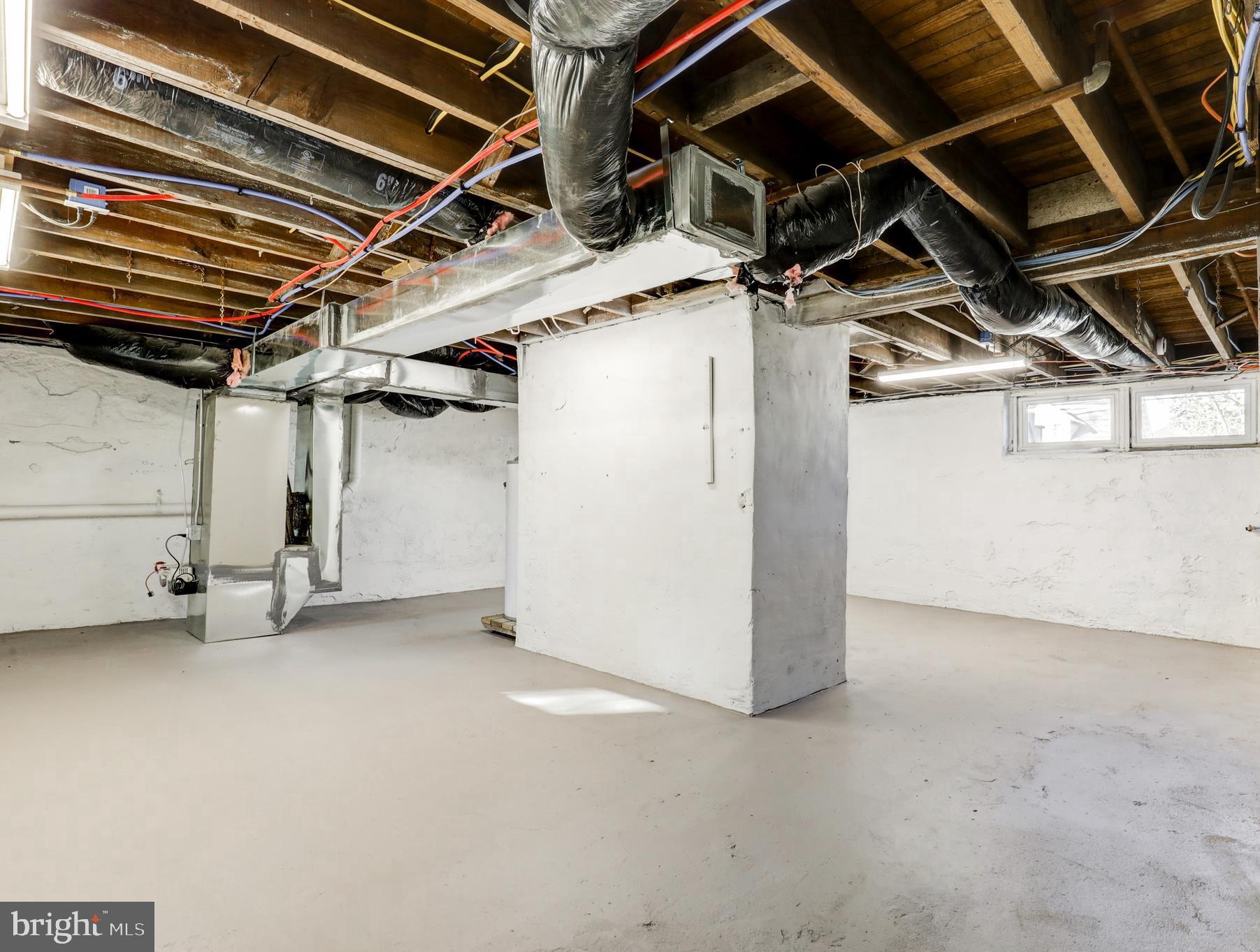 1081 Wynnwood Road Abington, PA 19001 - Photo 37 of 45