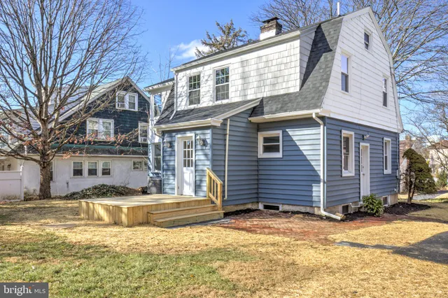 $624,900 | 1081 Wynnwood Road, Abington, PA 19001