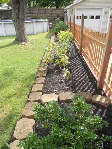 7 Downey Road Brunswick, NY 12180 - Photo 12 of 14 Photo 12