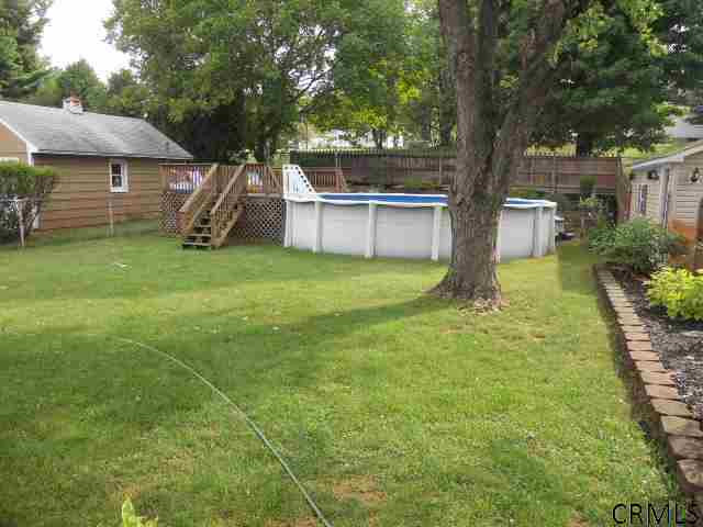 7 Downey Road Brunswick, NY 12180 - Photo 13 of 14 Photo 13
