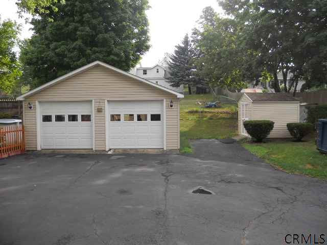 7 Downey Road Brunswick, NY 12180 - Photo 14 of 14 Photo 14