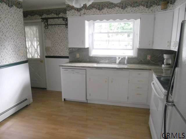 7 Downey Road Brunswick, NY 12180 - Photo 2 of 14 Photo 2