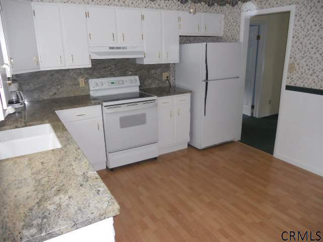 7 Downey Road Brunswick, NY 12180 - Photo 3 of 14 Photo 3