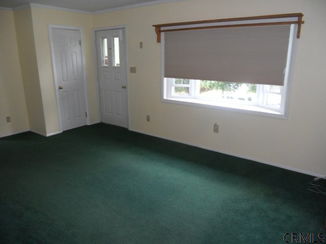 7 Downey Road Brunswick, NY 12180 - Photo 4 of 14 Photo 4