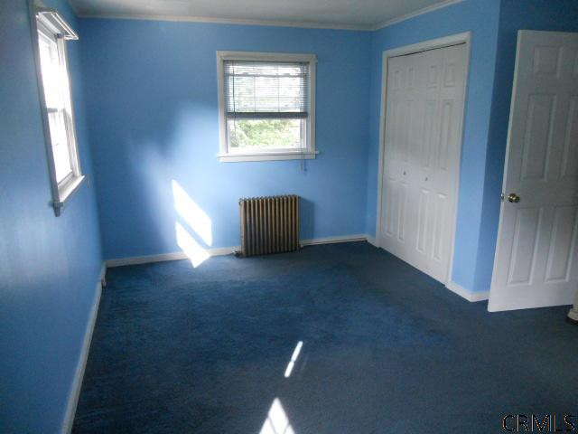 7 Downey Road Brunswick, NY 12180 - Photo 5 of 14 Photo 5
