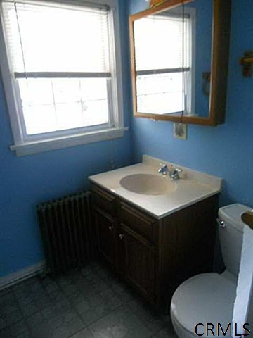 7 Downey Road Brunswick, NY 12180 - Photo 6 of 14 Photo 6