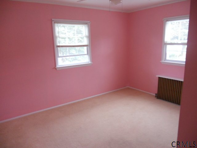 7 Downey Road Brunswick, NY 12180 - Photo 8 of 14 Photo 8