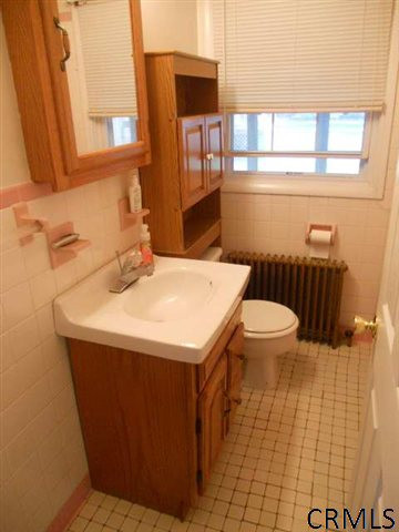 7 Downey Road Brunswick, NY 12180 - Photo 9 of 14 Photo 9