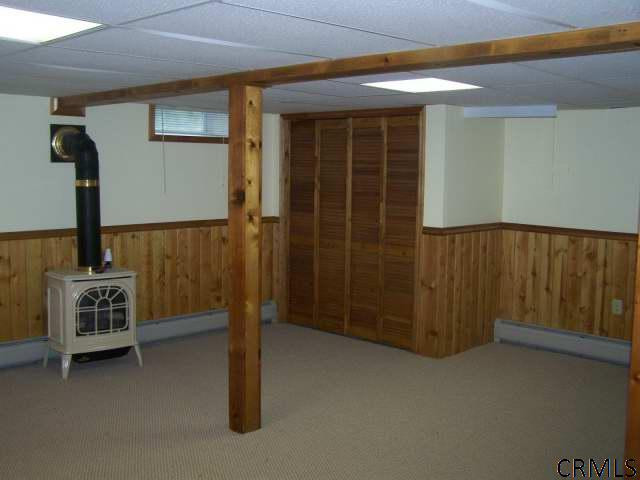 7 Downey Road Brunswick, NY 12180 - Photo 10 of 14 Photo 10