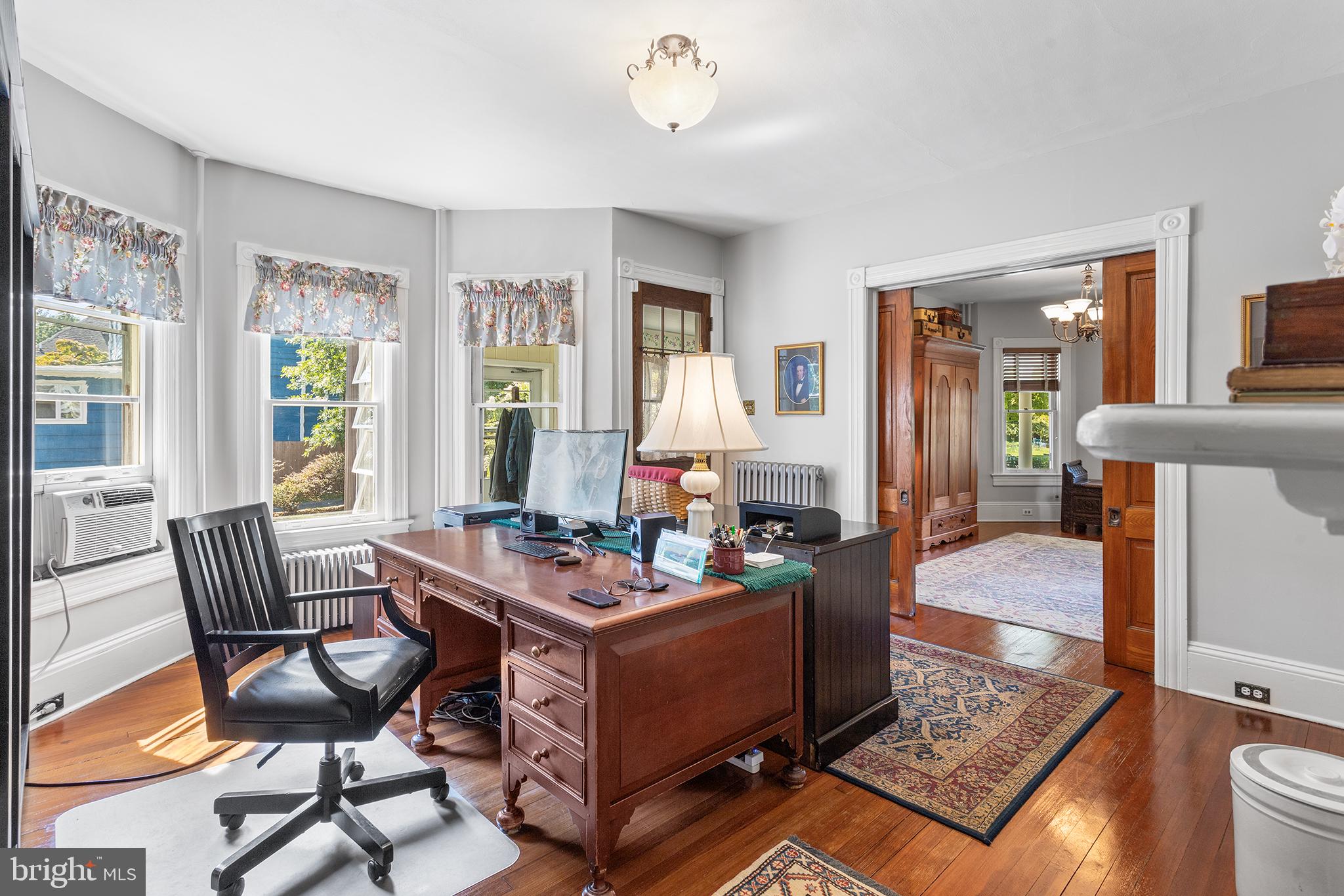 960 Lawrence Road Lawrenceville, NJ 08648 - Photo 15 of 62