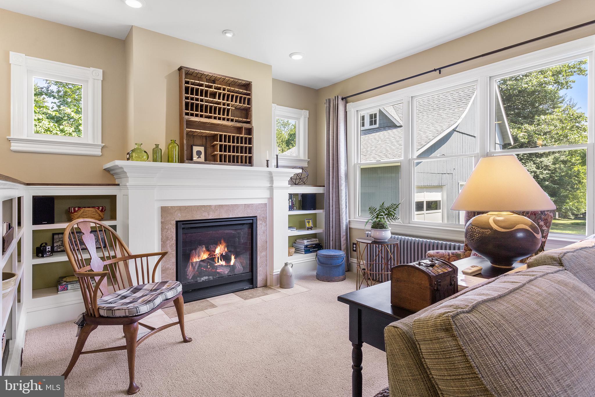 960 Lawrence Road Lawrenceville, NJ 08648 - Photo 28 of 62