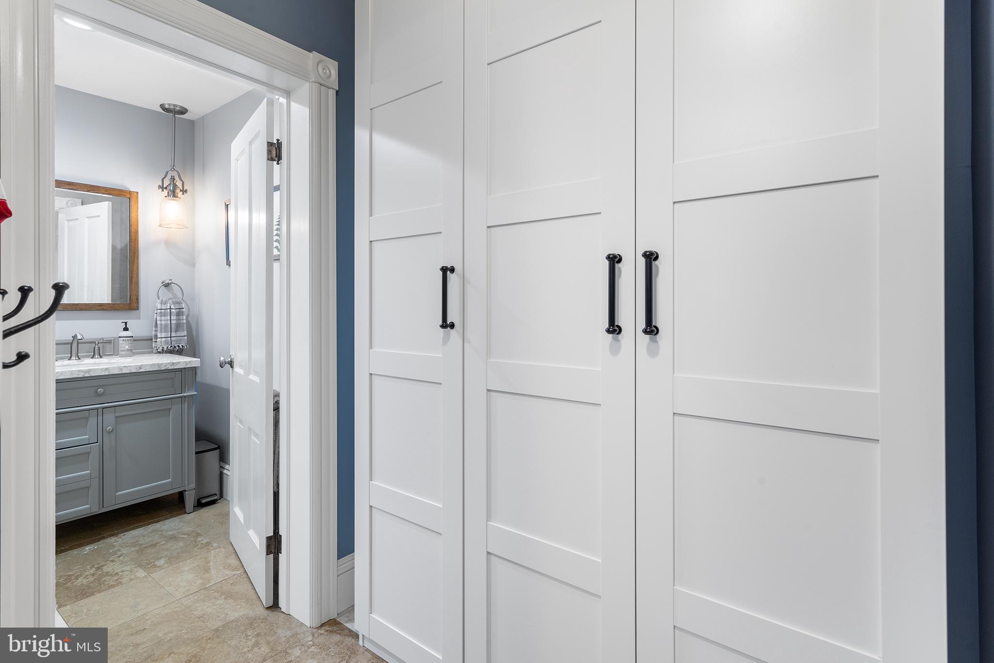 960 Lawrence Road Lawrenceville, NJ 08648 - Photo 33 of 62