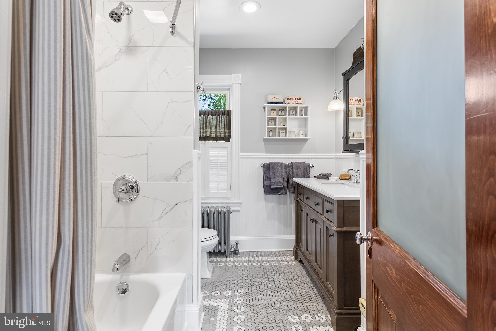 960 Lawrence Road Lawrenceville, NJ 08648 - Photo 45 of 62