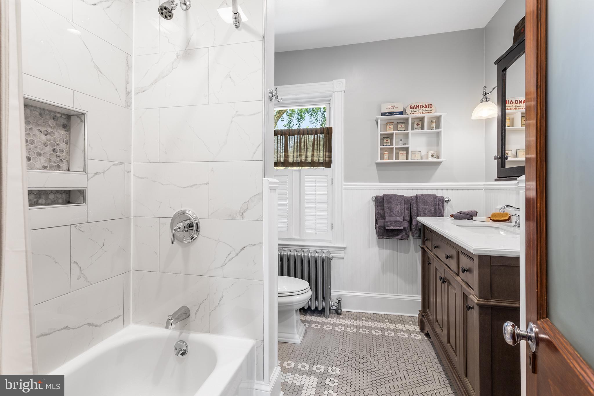 960 Lawrence Road Lawrenceville, NJ 08648 - Photo 46 of 62