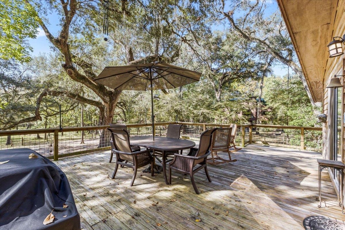 28446 29th Loop Branford, FL 32008 - Photo 21 of 46 Gallery Image 21